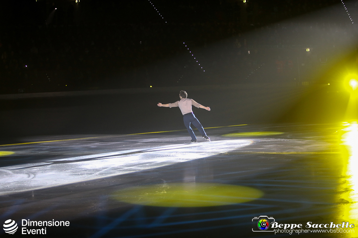 VBS_1558 - Monet on ice.jpg